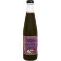 Austrių padažas, 500 ml