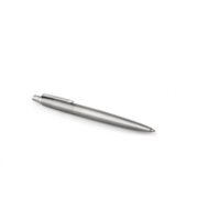 Automatinis tušinukas Parker Jotter Kensington Red CT. Su dovanų dėžute 1 Automatinis tušinukas Parker Jotter Kensington Red CT. Su dovanų dėžute 1