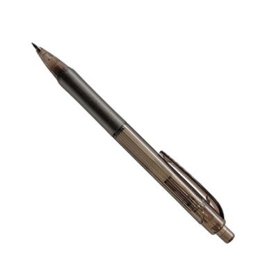Automatinis pieštukas "Alfa" FOROFIS 0,5mm su trintuku Automatinis pieštukas "Alfa" FOROFIS 0,5mm su trintuku