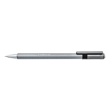 Automatinis pieštukas STAEDTLER TRIPLUS MICRO 774 Automatinis pieštukas STAEDTLER TRIPLUS MICRO 774
