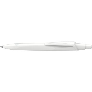 Automatinis tušinukas Reco SCHNEIDER Refill Eco 725 M, juodas Automatinis tušinukas Reco SCHNEIDER Refill Eco 725 M, juodas