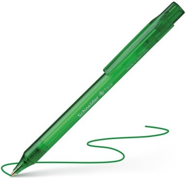Automatinis tušinukas SCHNEIDER FAVE, 1.0 mm. Automatinis tušinukas SCHNEIDER FAVE, 1.0 mm.
