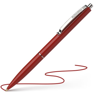 Automatinis tušinukas SCHNEIDER K15, 0,7 mm. Automatinis tušinukas SCHNEIDER K15, 0,7 mm.