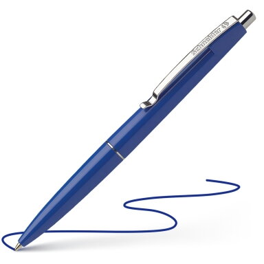 Automatinis tušinukas SCHNEIDER OFFICE, 1,0 mm. Automatinis tušinukas SCHNEIDER OFFICE, 1,0 mm.