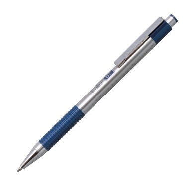 Automatinis tušinukas ZEBRA F301, 0,7 mm Automatinis tušinukas ZEBRA F301, 0,7 mm