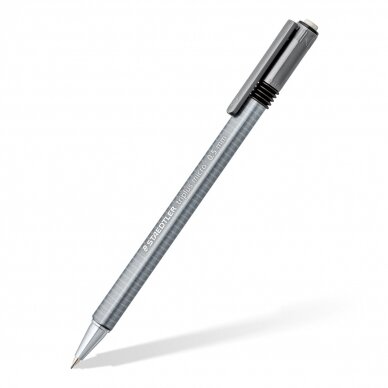 Automatinis pieštukas STAEDTLER TRIPLUS MICRO 774 1