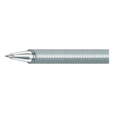 Automatinis pieštukas STAEDTLER TRIPLUS MICRO 774 3