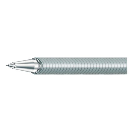 Automatinis pieštukas STAEDTLER TRIPLUS MICRO 774 1