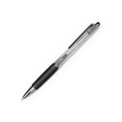 Automatinis tušinukas FORPUS TOP, 0,7 mm Automatinis tušinukas FORPUS TOP, 0,7 mm