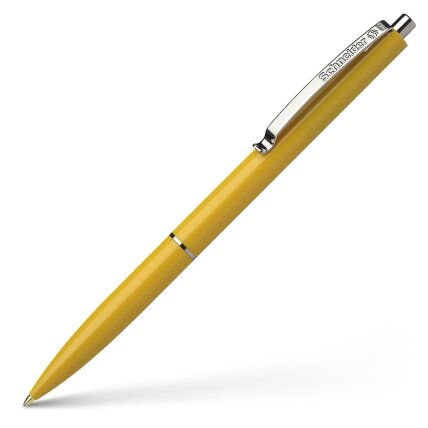 Automatinis tušinukas SCHNEIDER K15, 0,5 mm. Automatinis tušinukas SCHNEIDER K15, 0,5 mm.