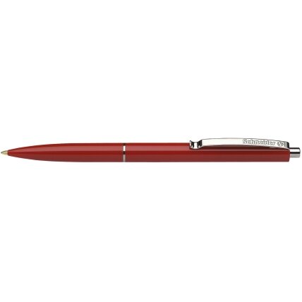 Automatinis tušinukas SCHNEIDER K15, 0,7 mm. 1 Automatinis tušinukas SCHNEIDER K15, 0,7 mm. 1