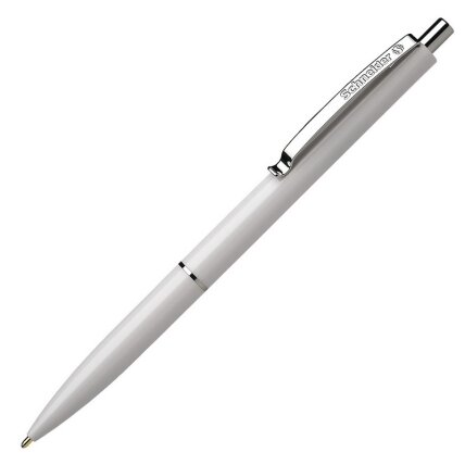 Automatinis tušinukas SCHNEIDER K15, 1,0 mm., mėlynas tušas Automatinis tušinukas SCHNEIDER K15, 1,0 mm., mėlynas tušas