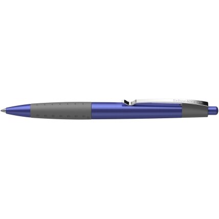 Automatinis tušinukas SCHNEIDER LOOX, 1.0 mm. 1 Automatinis tušinukas SCHNEIDER LOOX, 1.0 mm. 1