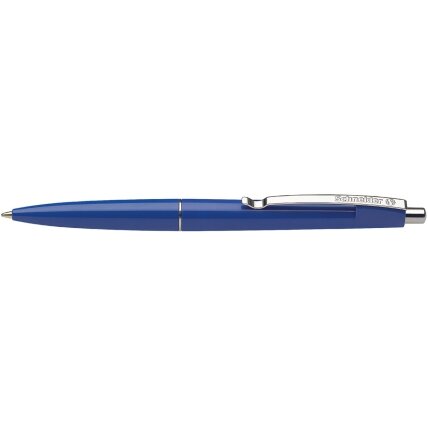 Automatinis tušinukas SCHNEIDER OFFICE, 1,0 mm. 1