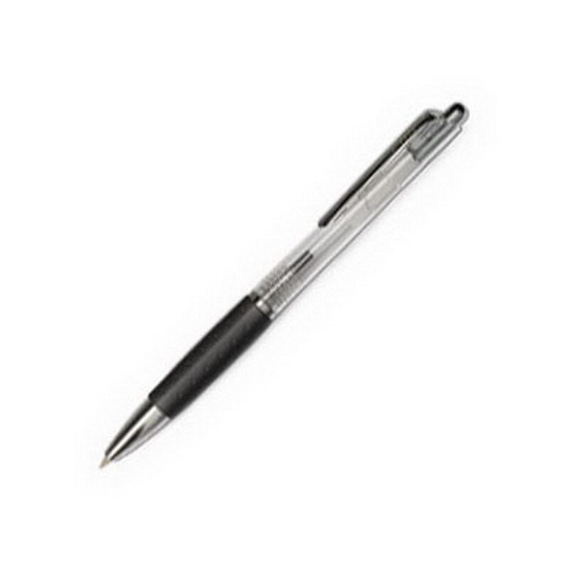Automatinis tušinukas FORPUS TOP, 0,7 mm Automatinis tušinukas FORPUS TOP, 0,7 mm