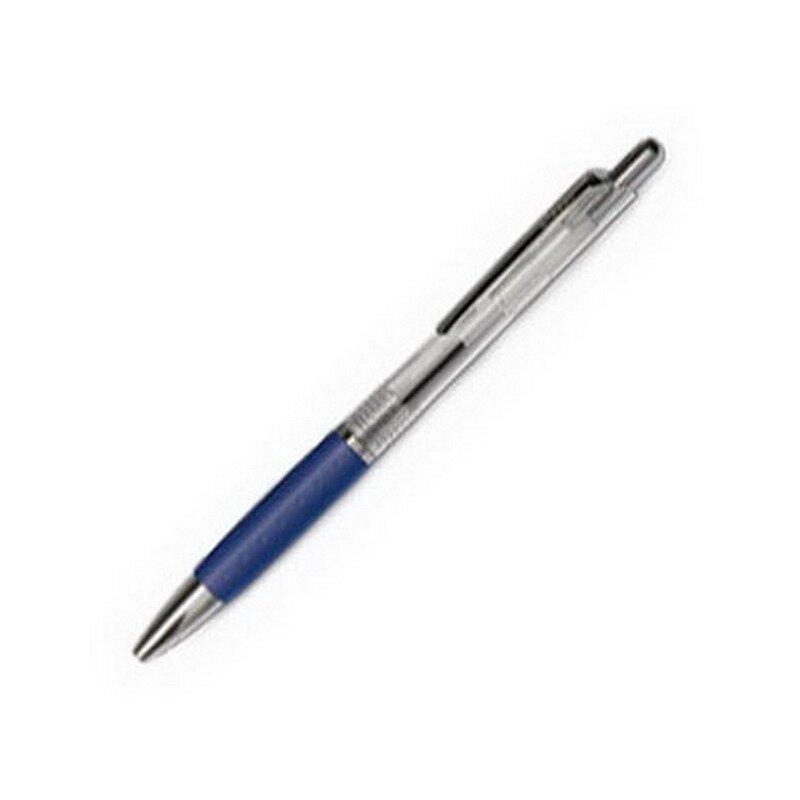 Automatinis tušinukas FORPUS TOP, 0,7 mm Automatinis tušinukas FORPUS TOP, 0,7 mm