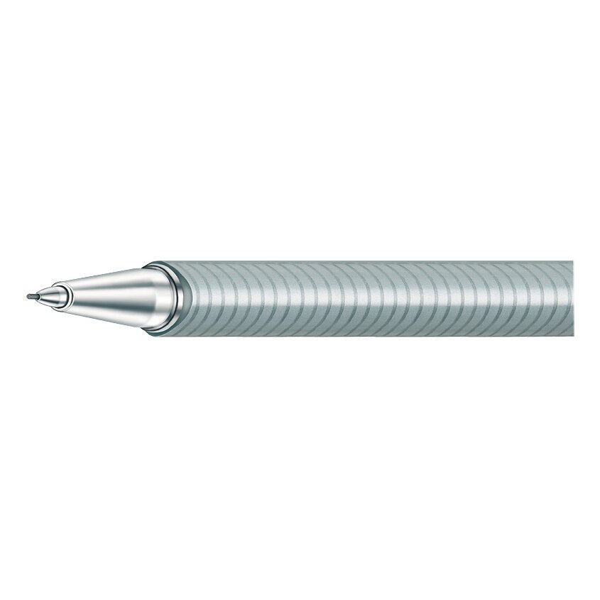 Automatinis pieštukas STAEDTLER TRIPLUS MICRO 774 1
