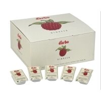 Aviečių džemas D'ARBO, 100x25 g