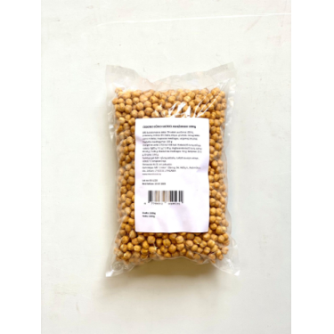 Avinžirniai ROUNDOOZE chederio skonio, 1 kg
