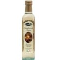 Balto vyno actas OLITALIA, 500 ml