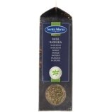 Bazilikai SANTA MARIA, 145 g