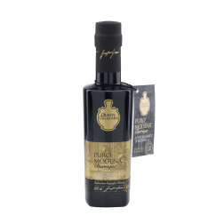 Balzaminis Modenos actas GIUSEPPE CREMONINI,5 vynuogių, 250 ml