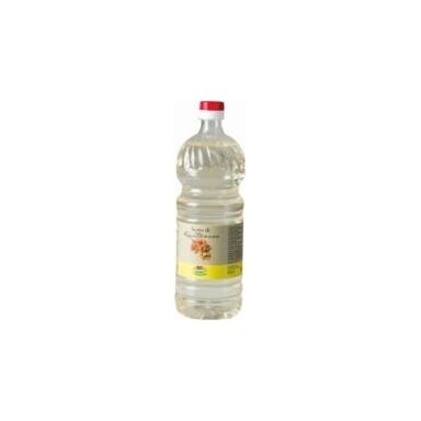 Baltojo vyno actas VIANDER, 6%, 1 l, PET