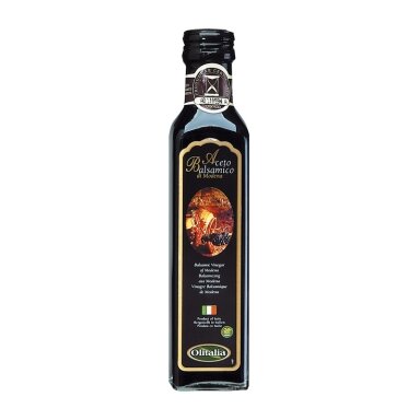 Balzamico actas OLITALIA, 500 ml Balzamico actas OLITALIA, 500 ml