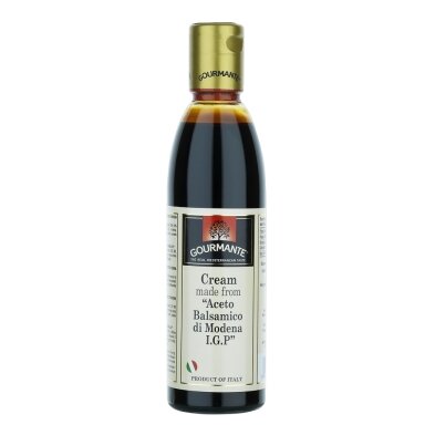 Balzamiko actas GOURMANTE, 250 ml