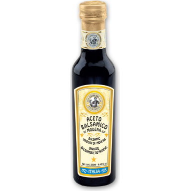 Balzaminis actas DON GIOVANNI, Classico, 250ml Balzaminis actas DON GIOVANNI, Classico, 250ml