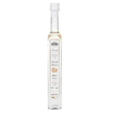 Balzaminis actas TARTUFI JIMMY, su baltaisiais trumais, 100ml