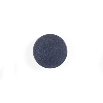 Baltosios lentos magnetai BI-OFFICE 30 mm, 10 vnt., ypač stiprūs, mėlyna sp. 1 Baltosios lentos magnetai BI-OFFICE 30 mm, 10 vnt., ypač stiprūs, mėlyna sp. 1