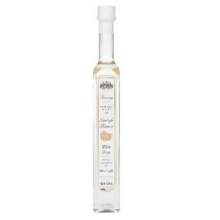 Balzaminis actas TARTUFI JIMMY, su baltaisiais trumais, 100ml Balzaminis actas TARTUFI JIMMY, su baltaisiais trumais, 100ml