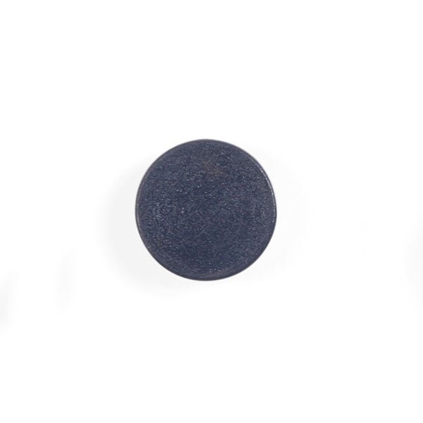Baltosios lentos magnetai BI-OFFICE 30 mm, 10 vnt., ypač stiprūs, mėlyna sp. 1 Baltosios lentos magnetai BI-OFFICE 30 mm, 10 vnt., ypač stiprūs, mėlyna sp. 1