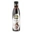 Balzamininio acto kremas OLITALIA, trumų skonio, 250 ml