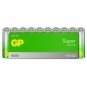Baterija GP SUPER LR03 (AAA) B20 Baterija GP SUPER LR03 (AAA) B20