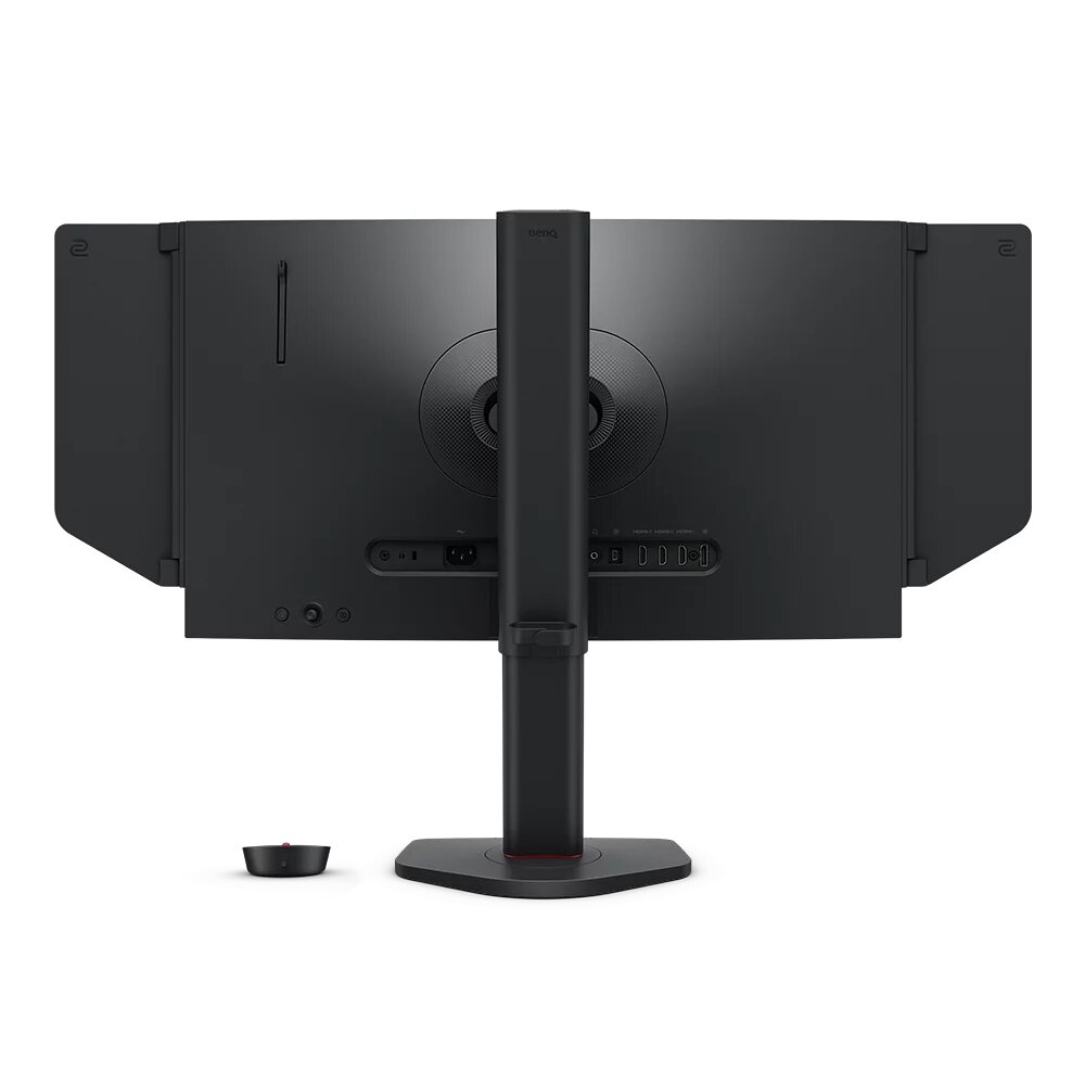 BenQ ZOWIE XL2540X+ 24.1 1