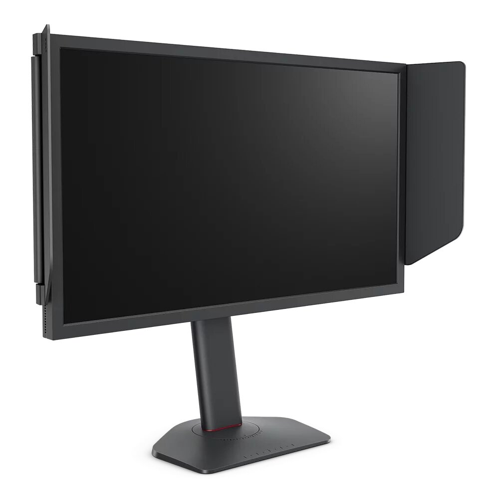 BenQ ZOWIE XL2540X+ 24.1 2