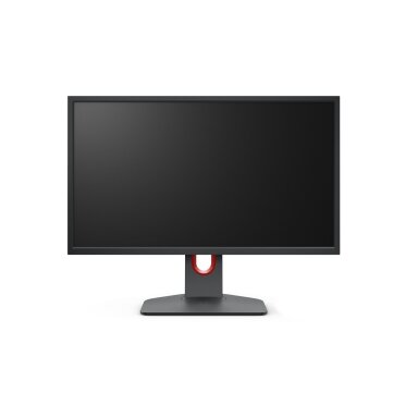 BenQ ZOWIE XL2540K - XL Series - LCD monitor - 24.5" - 1920 x 1080 Full HD (1080p) @ 240 Hz - TN - 320 cd / m² - 1000:1 - 3xHDMI, DisplayPort