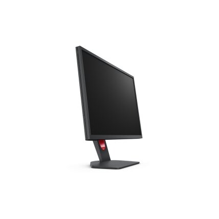 BenQ ZOWIE XL2540K - XL Series - LCD monitor - 24.5" - 1920 x 1080 Full HD (1080p) @ 240 Hz - TN - 320 cd / m² - 1000:1 - 3xHDMI, DisplayPort 1