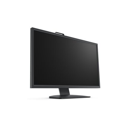BenQ ZOWIE XL2540K - XL Series - LCD monitor - 24.5" - 1920 x 1080 Full HD (1080p) @ 240 Hz - TN - 320 cd / m² - 1000:1 - 3xHDMI, DisplayPort 3