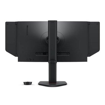 BenQ ZOWIE XL2540X+ 24.1 1