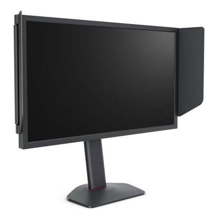 BenQ ZOWIE XL2540X+ 24.1 2