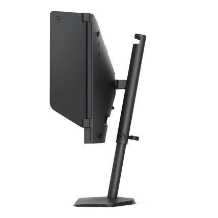 BenQ ZOWIE XL2540X+ 24.1 3