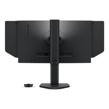 BenQ ZOWIE XL2546X 1
