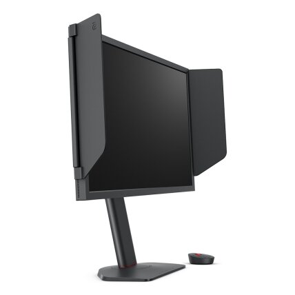 BenQ ZOWIE XL2546X 3