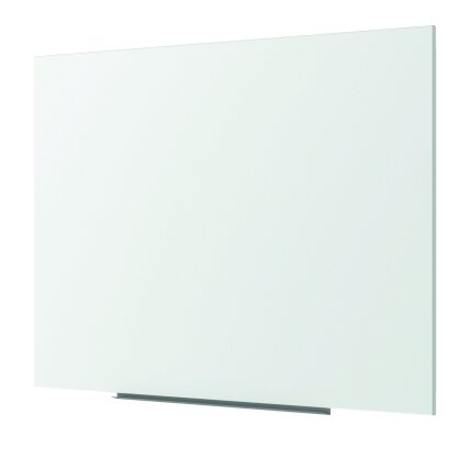 Berėmė baltoji magnetinė lenta BI-OFFICE, 100x150 cm Berėmė baltoji magnetinė lenta BI-OFFICE, 100x150 cm