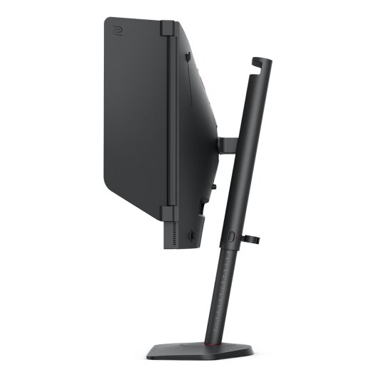 BenQ ZOWIE XL2546X 2