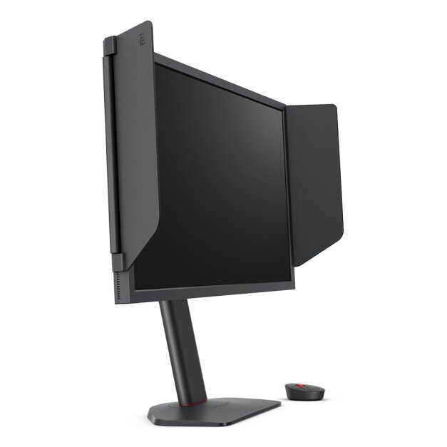 BenQ ZOWIE XL2546X 3