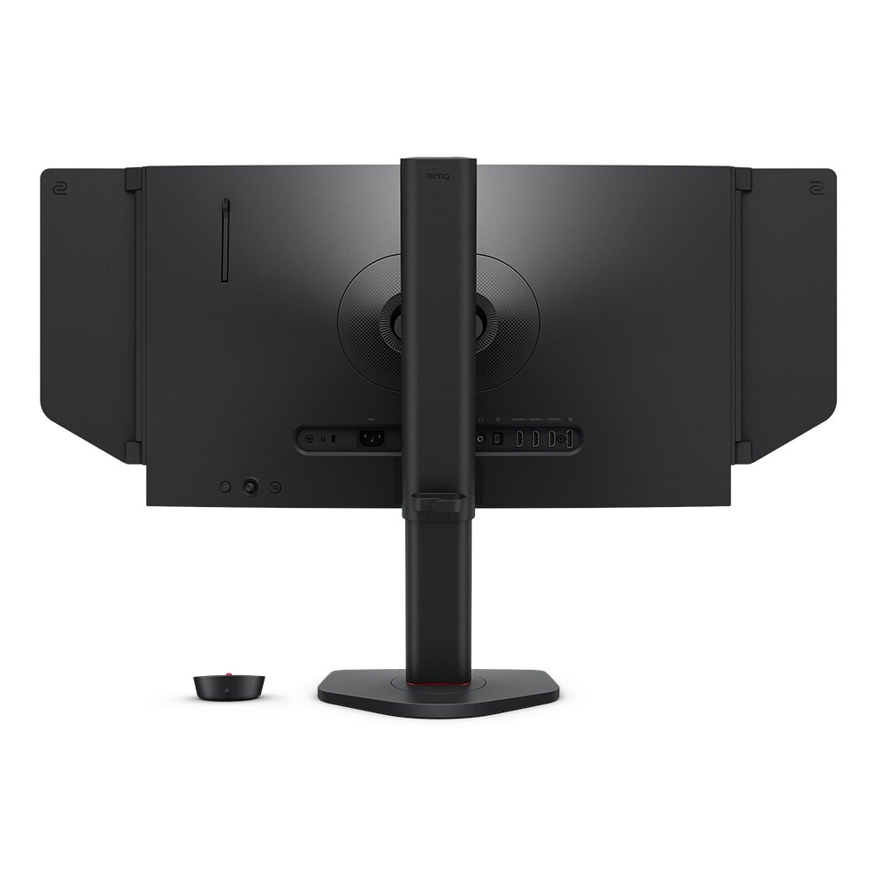 BenQ ZOWIE XL2546X 1